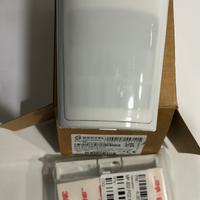 BENTEL BW-802 rilevatore