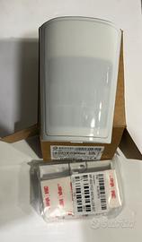 BENTEL BW-802 rilevatore