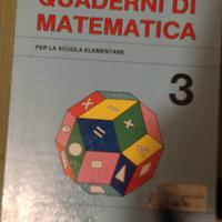 Libro didattico 