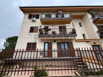Appartamento - Piazza Armerina