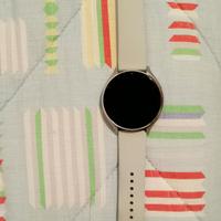 Xiaomi Watch 2