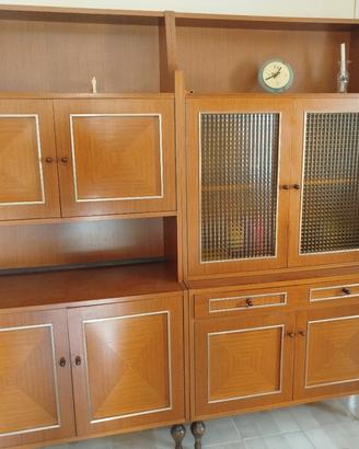 duo mobile cucina