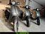 Immagine 10