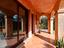 Immagine 12