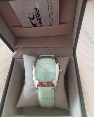 orologio 