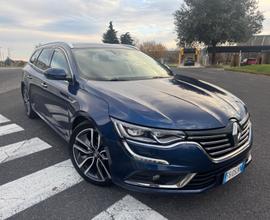 Renault Talisman Sporter dCi 130 CV Energy Intens