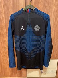 Maglia allenamento PSG