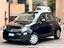 Immagine 6