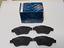Immagine 6