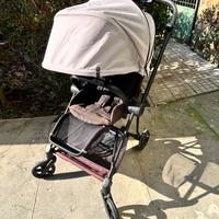 Passeggino Cybex Mios