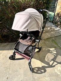 Passeggino Cybex Mios