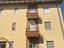 Immagine 23