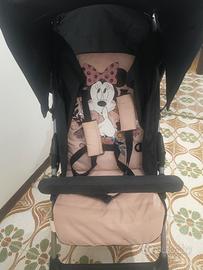 passeggino 