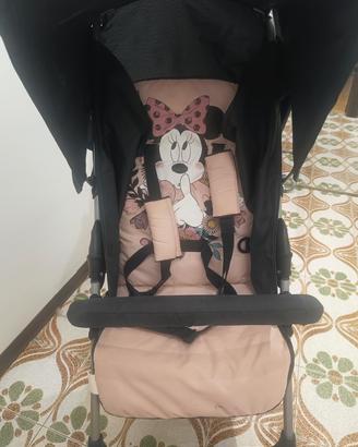 passeggino 