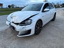 volkswagen-golf-gtd-2-0-tdi-dsg-5p-bluemotion-tec