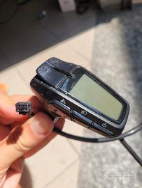 motore yamaha ebike e display