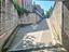 Immagine 12