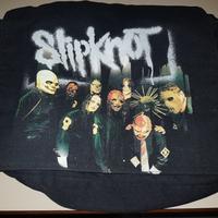 Slipknot 