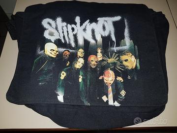 Slipknot 