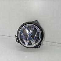 MANIGLIA PORTELLONE POSTERIORE VOLKSWAGEN Polo 5°