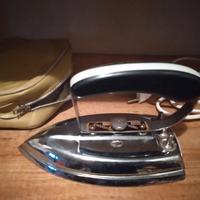 ferro da stiro termozeta universale