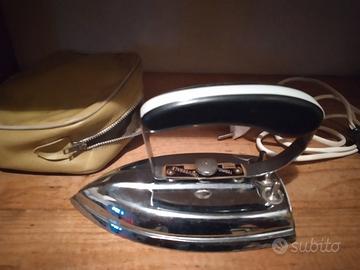 ferro da stiro termozeta universale