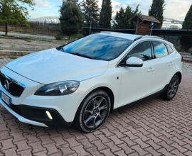 Volvo V40 Cross Country 2.0 TD 120cv Country D2