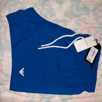 Boxer mare Emporio Armani originale con cartellini