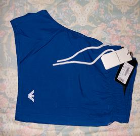 Boxer mare Emporio Armani originale con cartellini