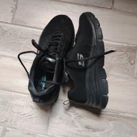 scarpe tennis 