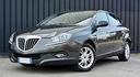 lancia-delta-1-6-mjt-oro-120cv-dpf-appena-tagliand