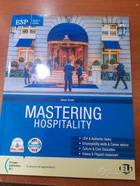 ISBN 9788853640840