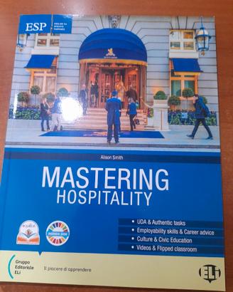 ISBN 9788853640840