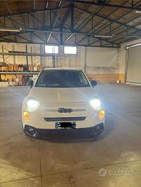 500 x
