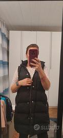 gilet, giacca donna ZARA