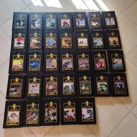Collezione Agatha Christie Completa 66 Romanzi 