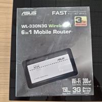 Modem 3G ASUS