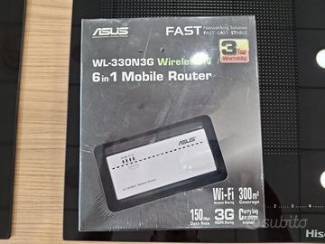Modem 3G ASUS