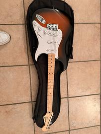 Fender Squier