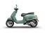 Immagine 6