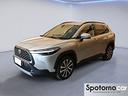 toyota-corolla-cross-1-8-hybrid-140-cv-e-cvt-