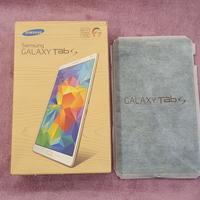 Samsung tab s 8.4