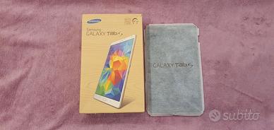 Samsung tab s 8.4