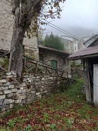 Villa di 419 m² con più di 5 locali a Santo Stefan