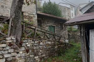 Villa di 419 m² con più di 5 locali a Santo Stefan