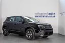 jeep-avenger-1-2-mhev-longitude-fwd-100cv-my25