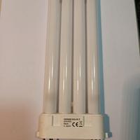 materiale elettrico lampada neon Osram Dulux F 36W