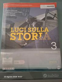 libro 3° media