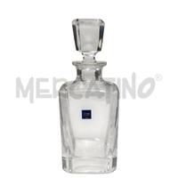 BOTTIGLIA CRISTALLO SEVRES