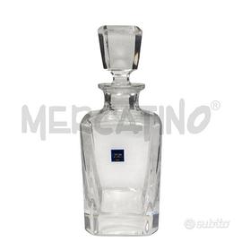 BOTTIGLIA CRISTALLO SEVRES